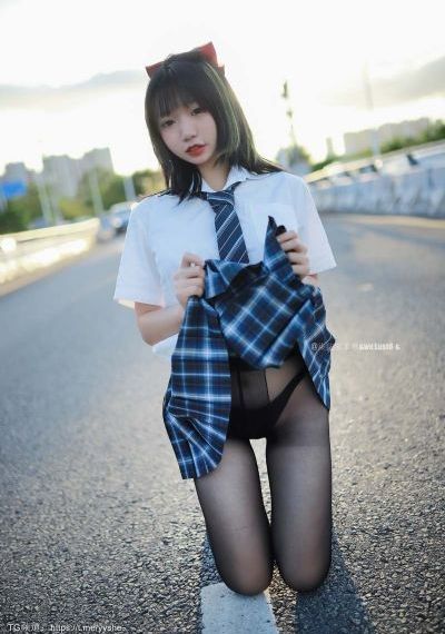 午夜dj在线观看高清在线_BD英语在线观看电视