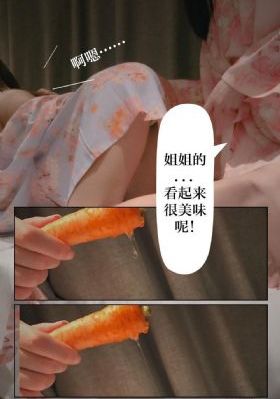 2046国语免费观看_720免费观看最新