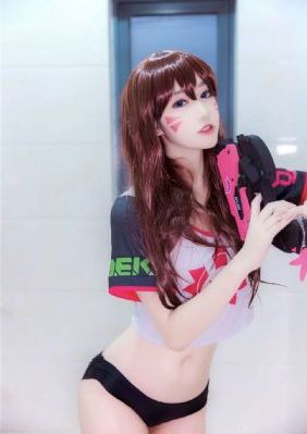 风流冤鬼电影_BD英语BD在线观看