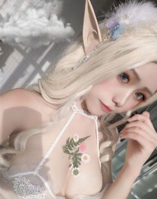 致命女人刘玉玲_1080免费在线播放